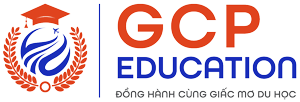 Du học GCP