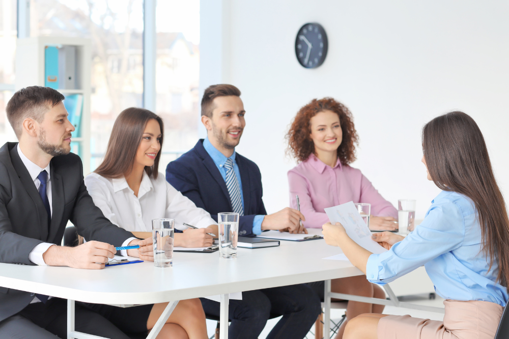 câu hỏi phỏng vấn visa du học Úc