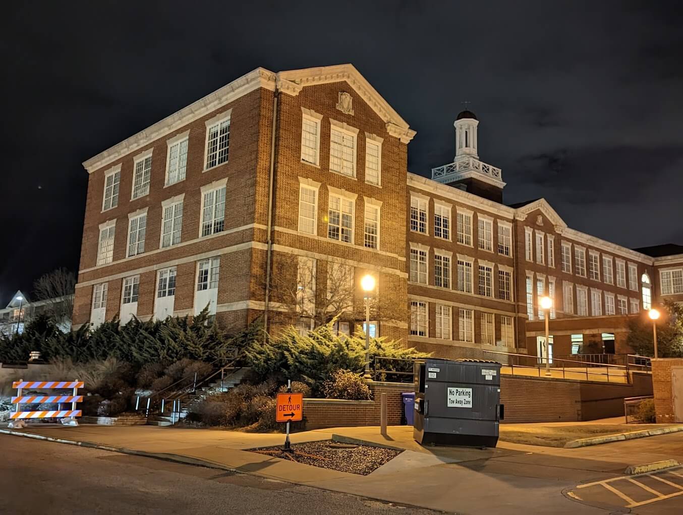 Auburn-University-3