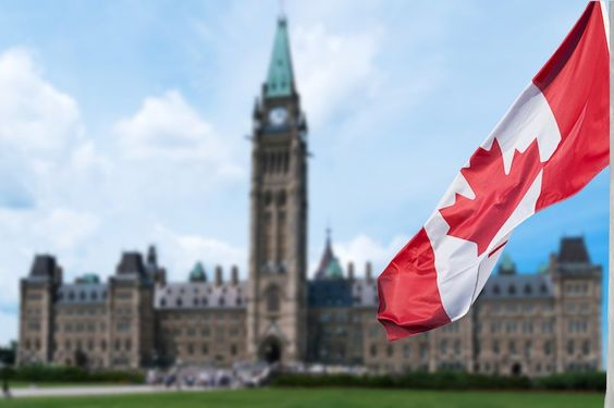 du-hoc-cao-dang-canada-1