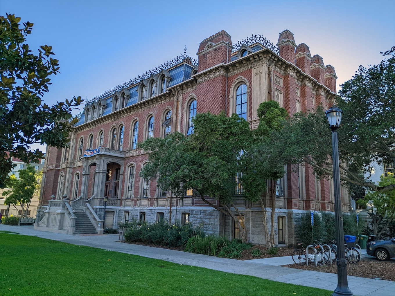 university-of-california-berkeley-1