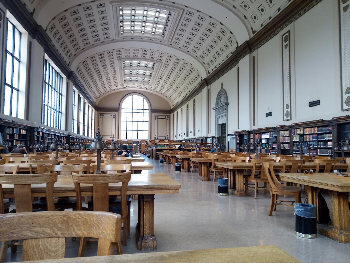 university-of-california-berkeley