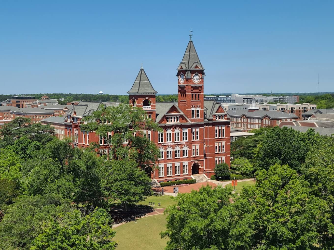 auburn-university-1