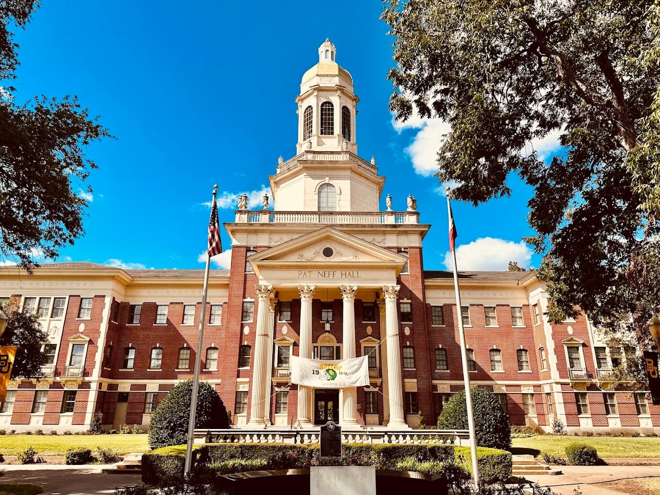 baylor-university-2