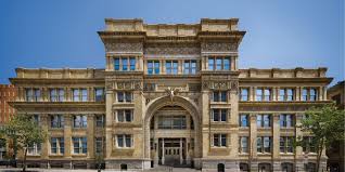 drexel-university-1