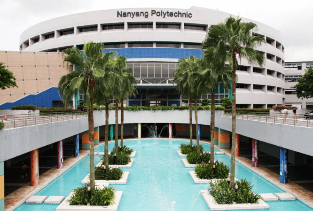 du-hoc-nghe-singapore-5
