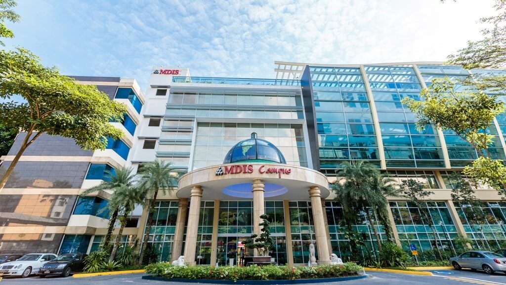 du-hoc-thac-si-singapore-5