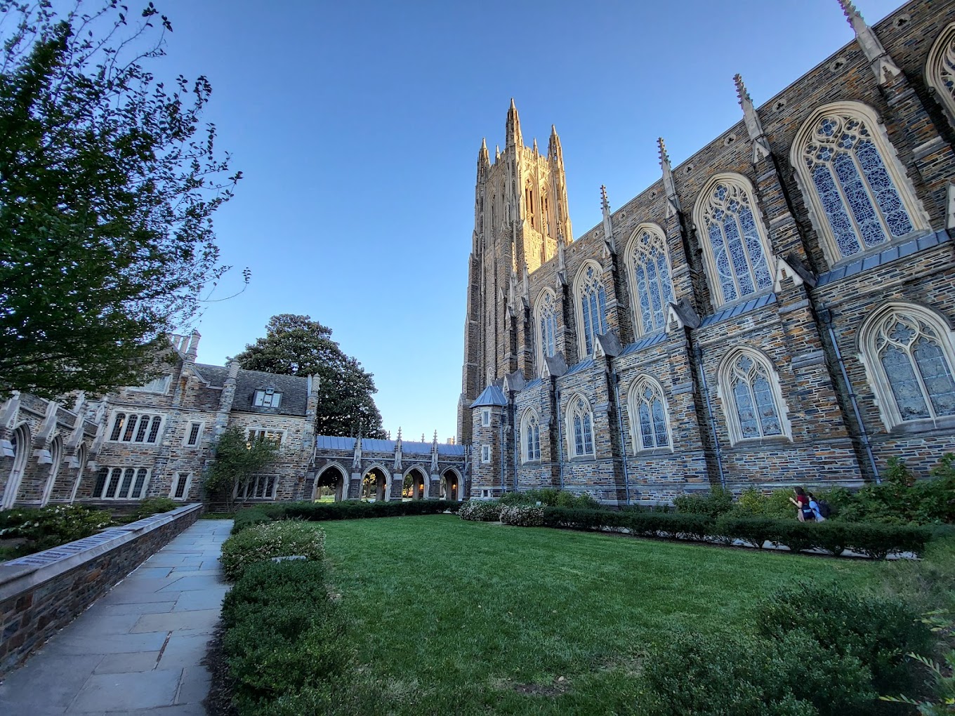 duke-university-2