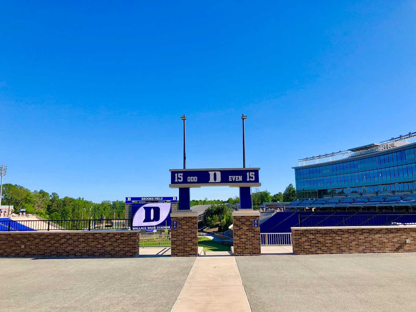 duke-university