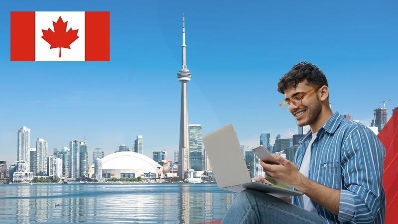 hoc bong-mba-canada-1