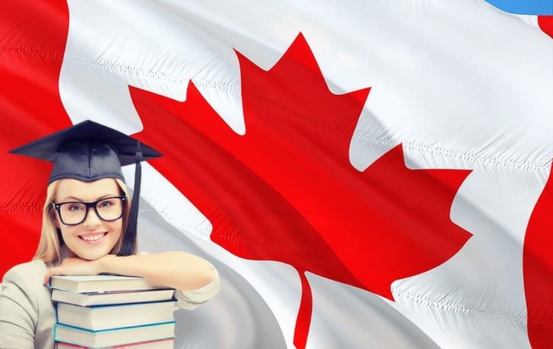 hoc-bong-mba-canada-3