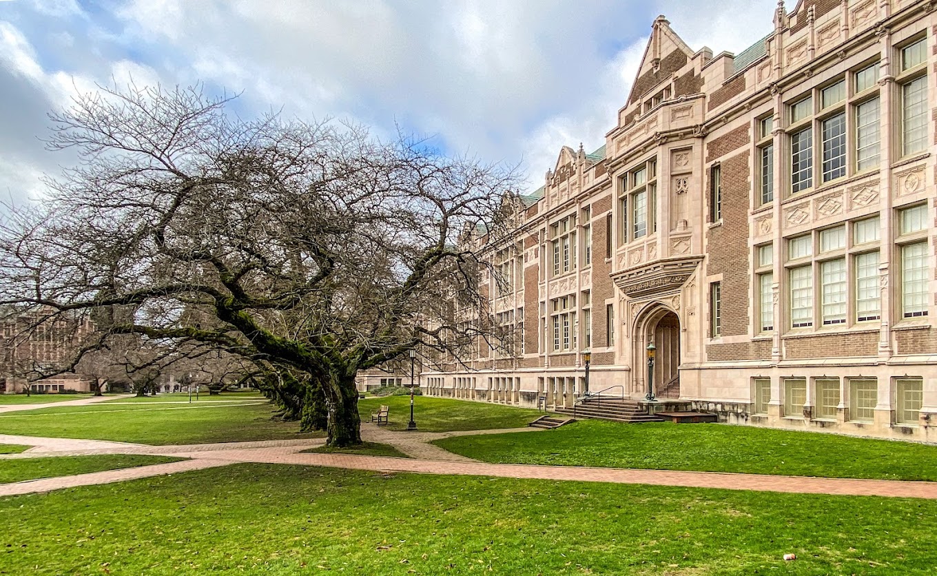 khung-canh-tai-university-of-washington