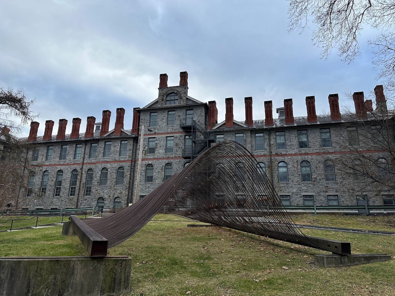 lehigh-university-1