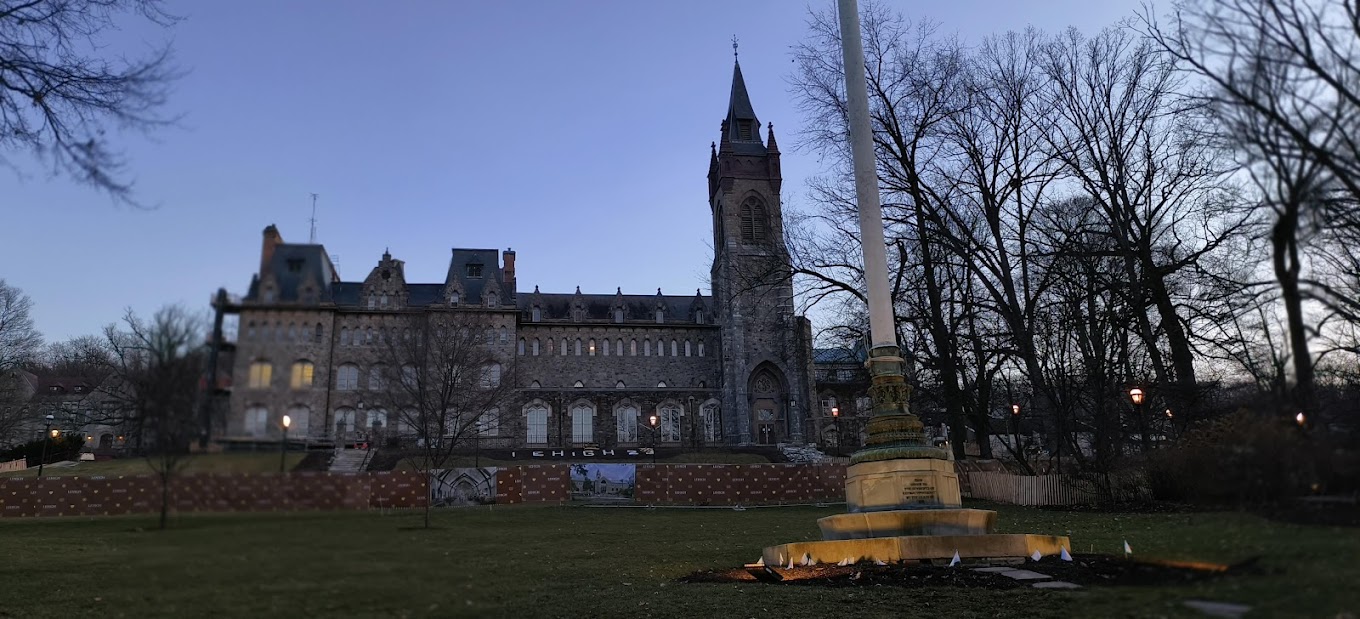 lehigh-university-4