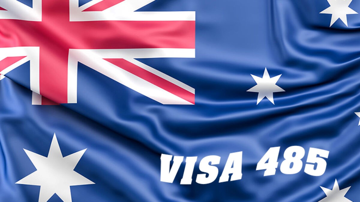 visa-485