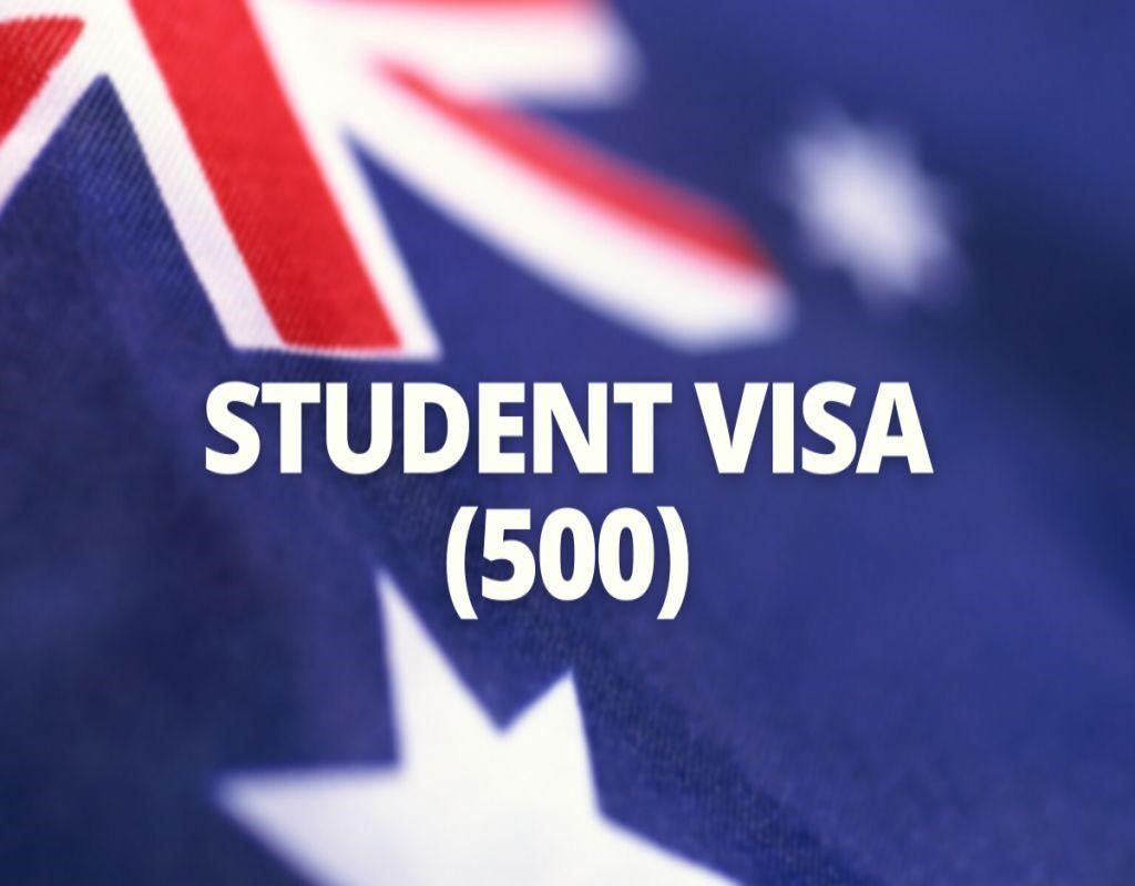 visa-500-uc-xin-co-kho-khong