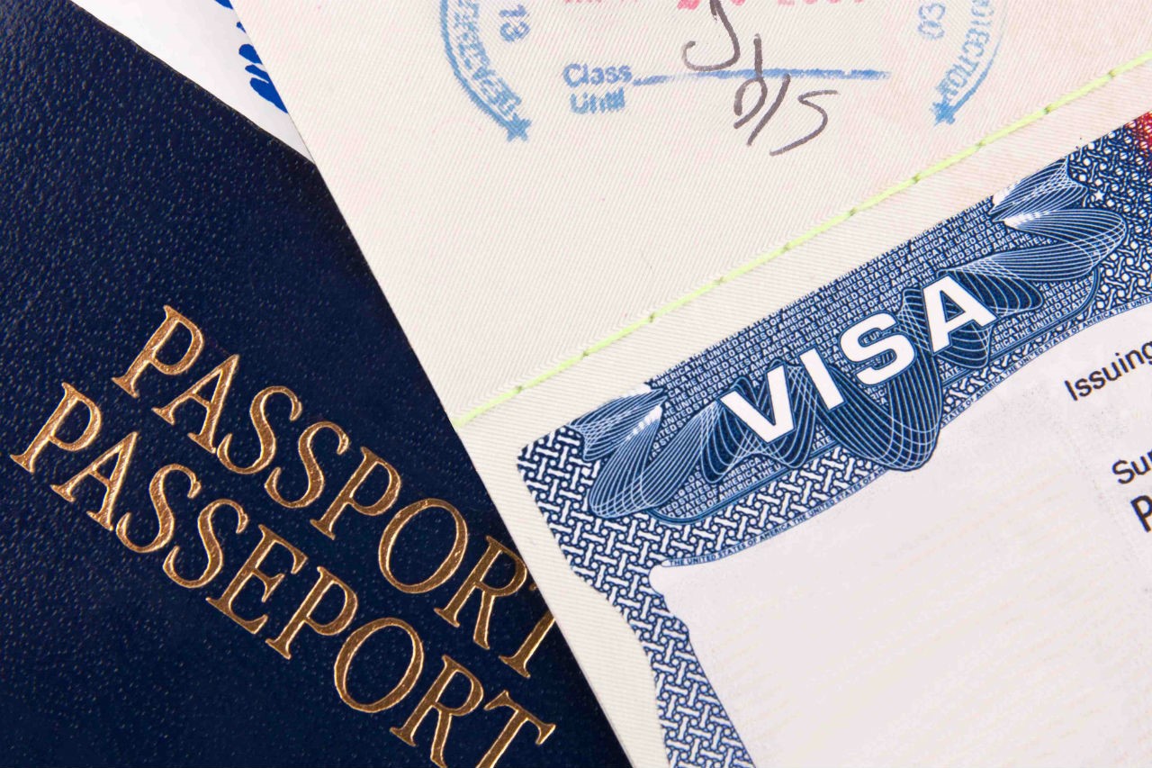 visa-du-hoc-my-1