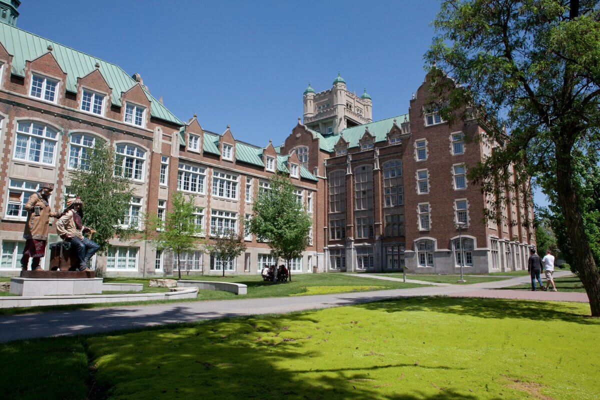 Concordia-University-1