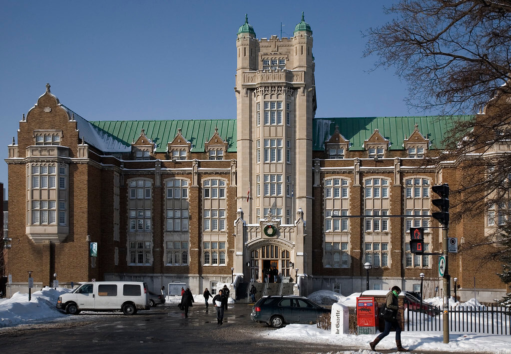 Concordia-University-2