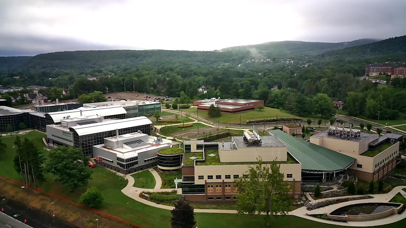 binghamton-university-1