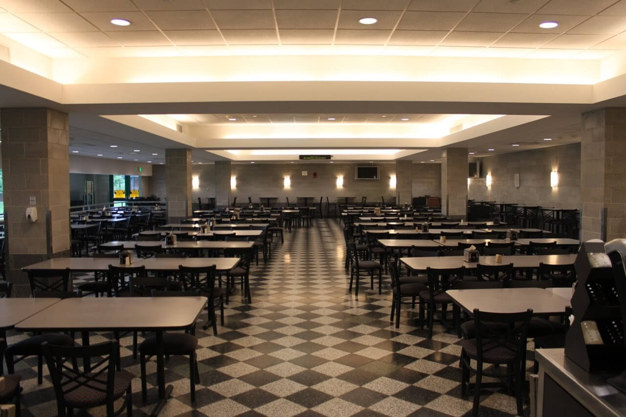 binghamton-university-2