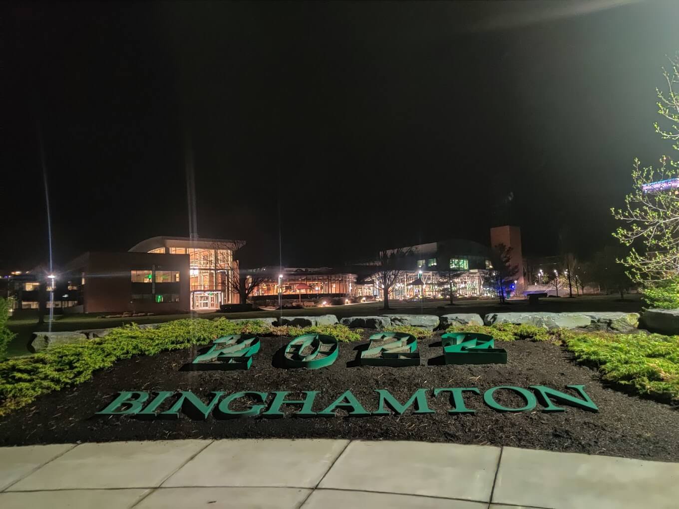 binghamton-university-3