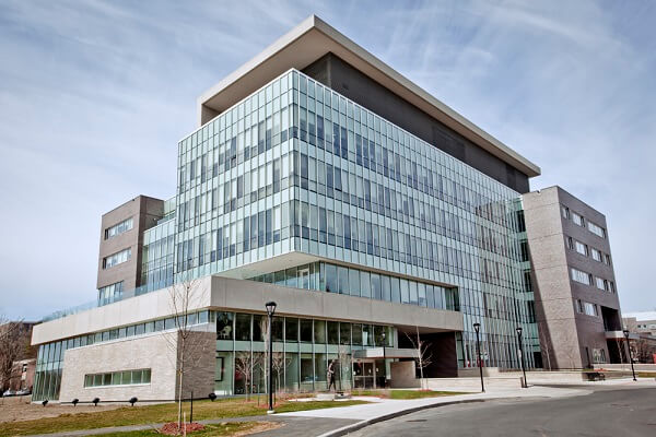 carleton-university-1