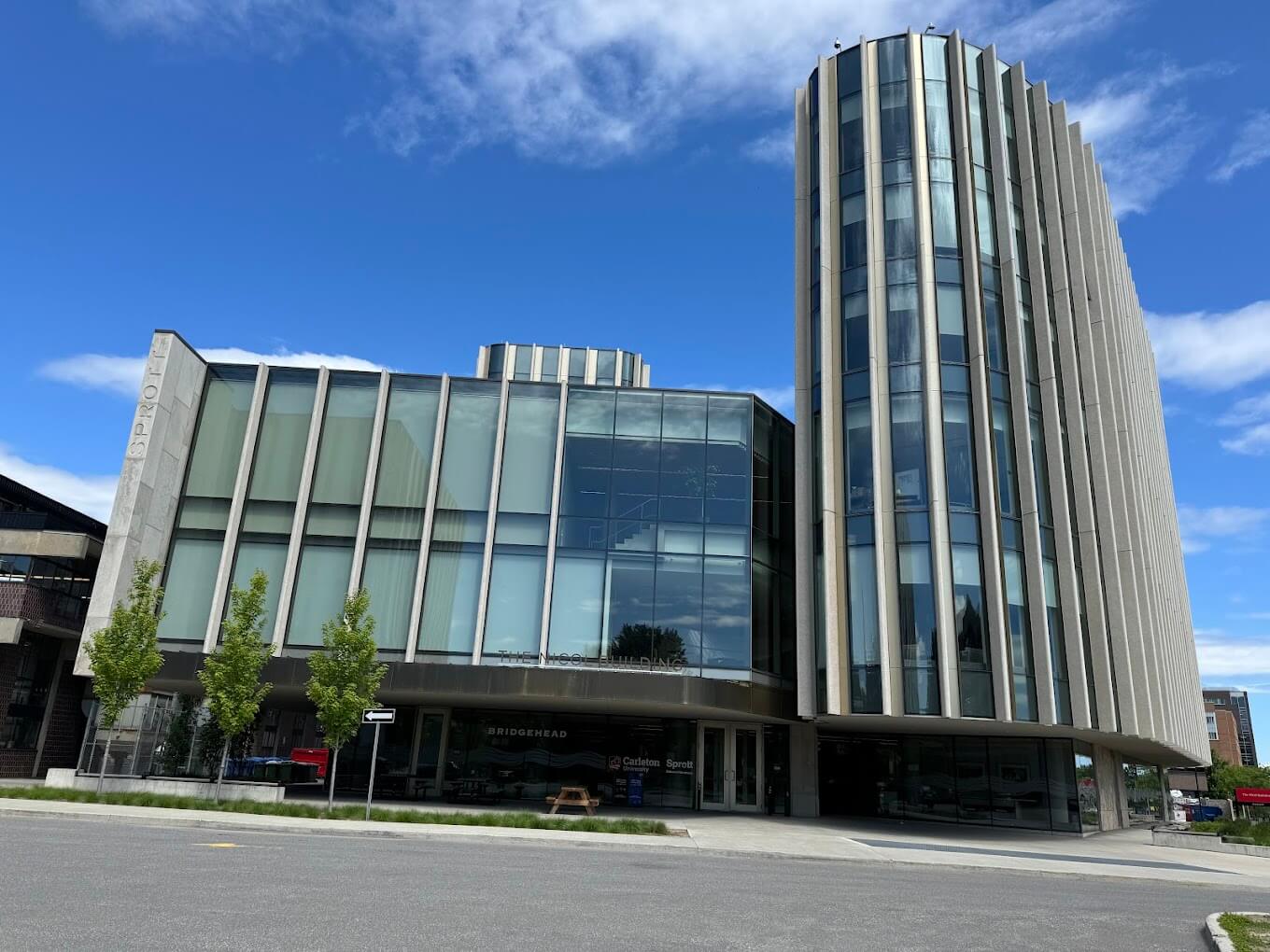 carleton-university-2