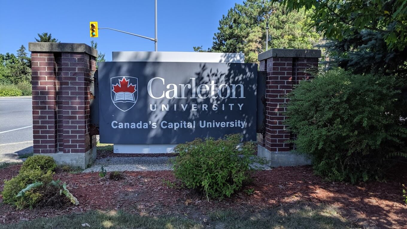 carleton-university-3