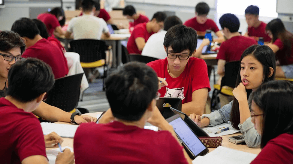 du-hoc-cap-2-tai-singapore-2