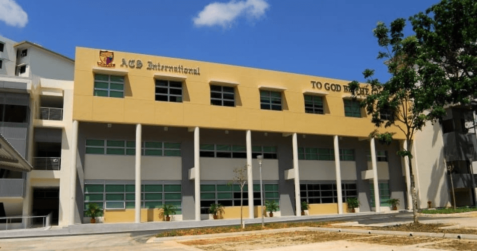 du-hoc-cap-2-tai-singapore-4
