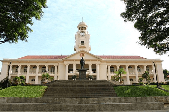 du-hoc-cap-2-tai-singapore-6