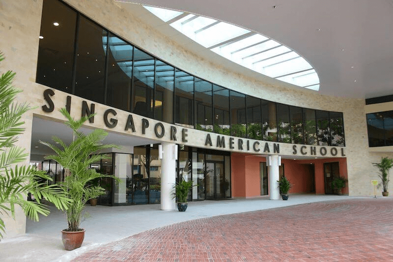 du-hoc-cap-2-tai-singapore-8