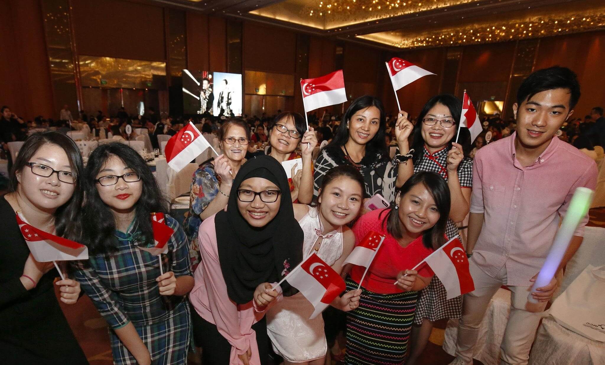 hoc-bong-chinh-phu-singapore-3