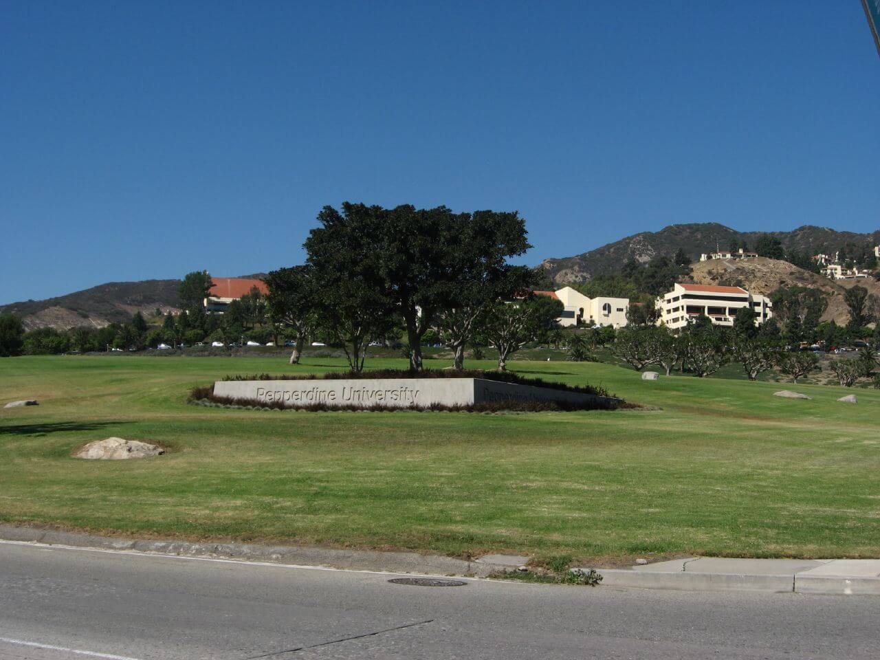 pepperdine-university-1