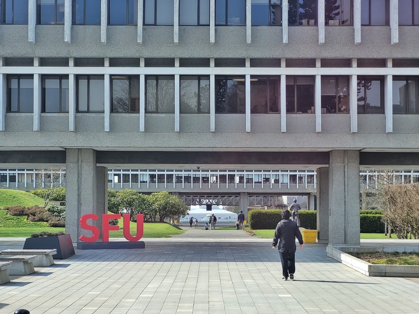 simon-fraser-university-1