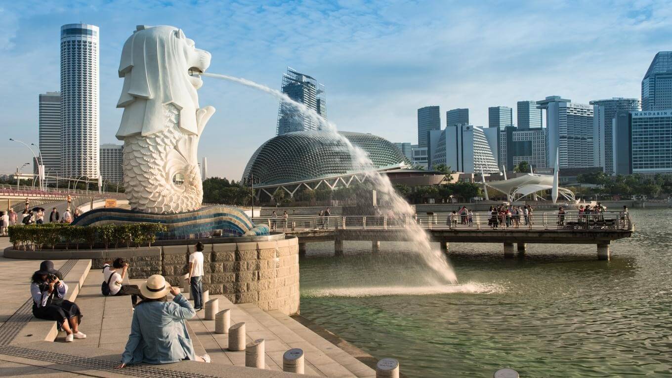 thu-tuc-du-hoc-singapore-1