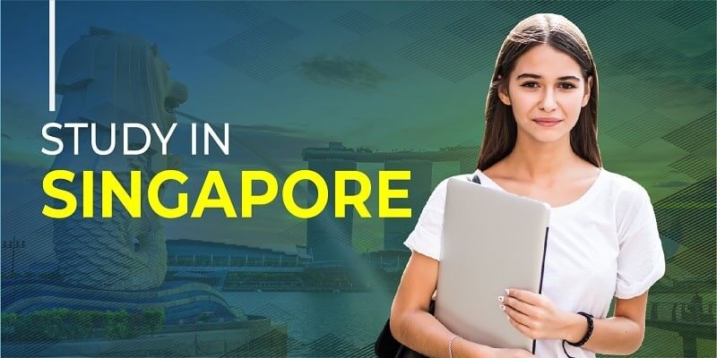 thu-tuc-du-hoc-singapore-2