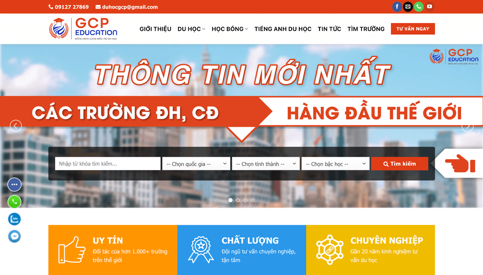 trung-tam-tu-van-du-hoc-thuy-si