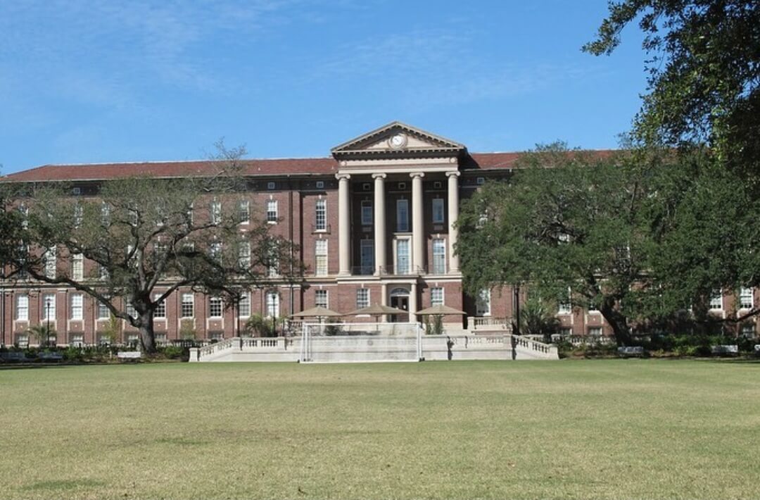 tulane-university-1