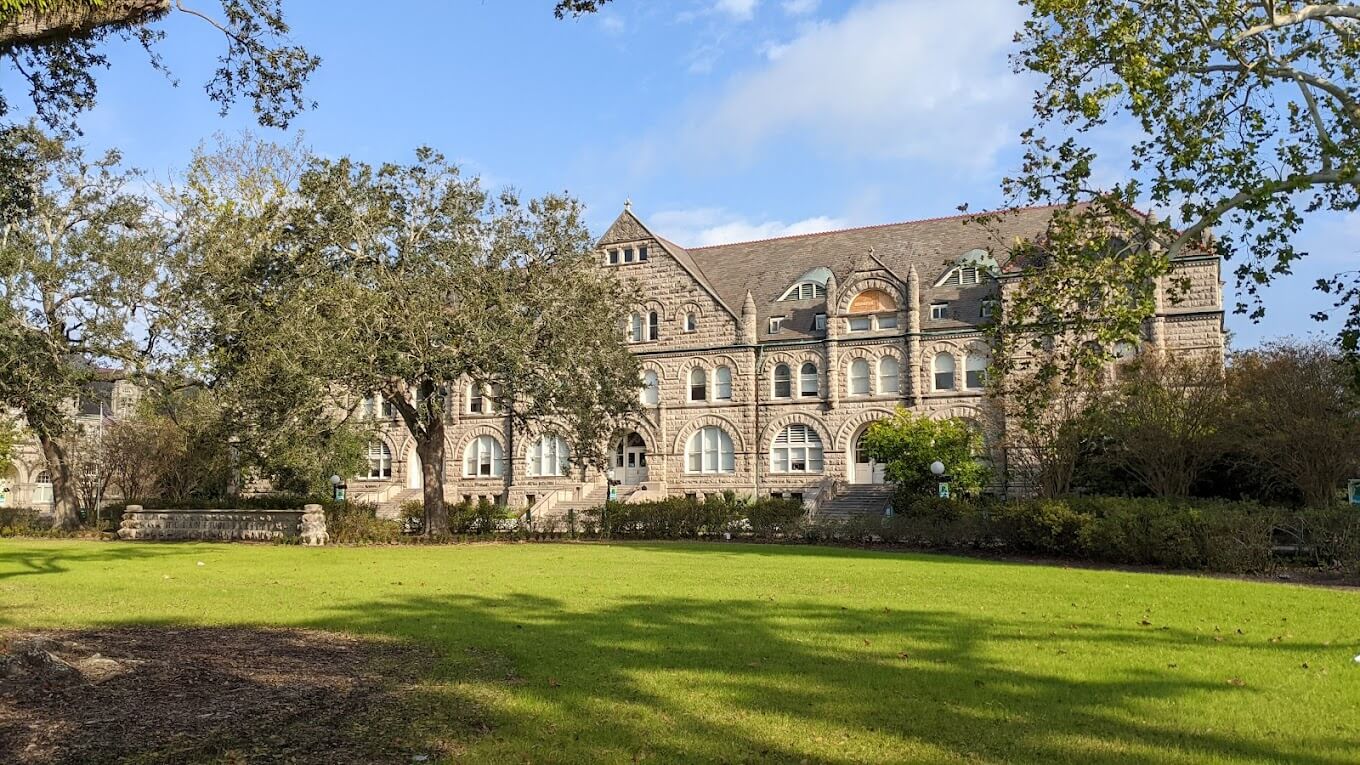 tulane-university-3