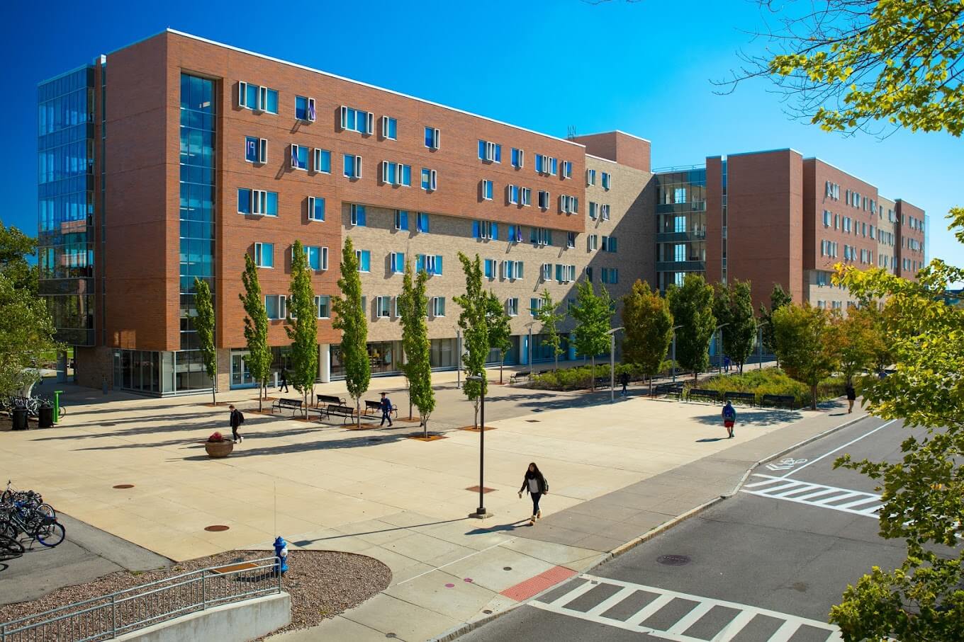 university-at-buffalo-1