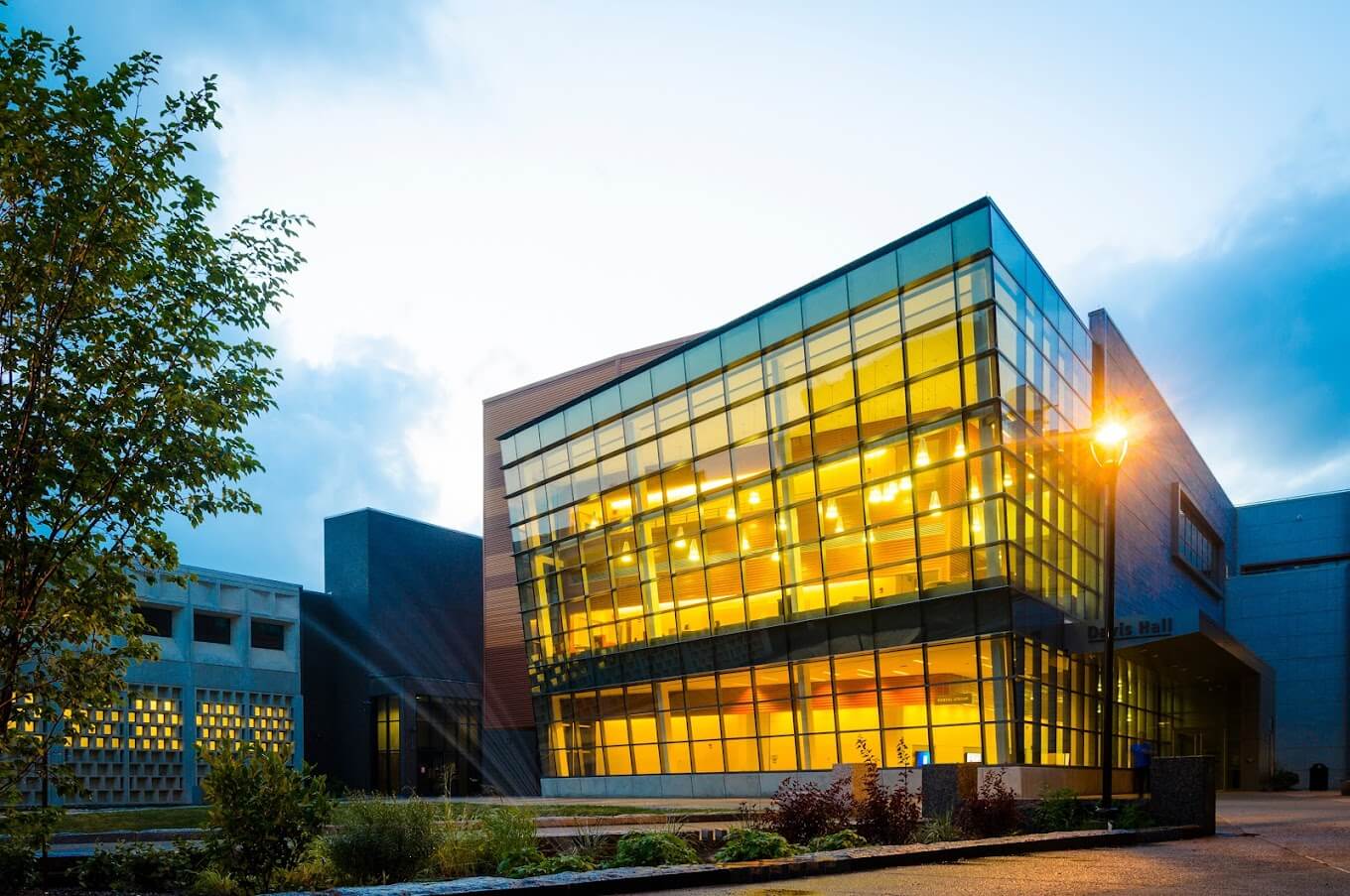 university-at-buffalo-2