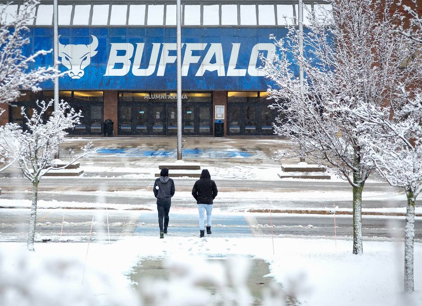 university-at-buffalo-3