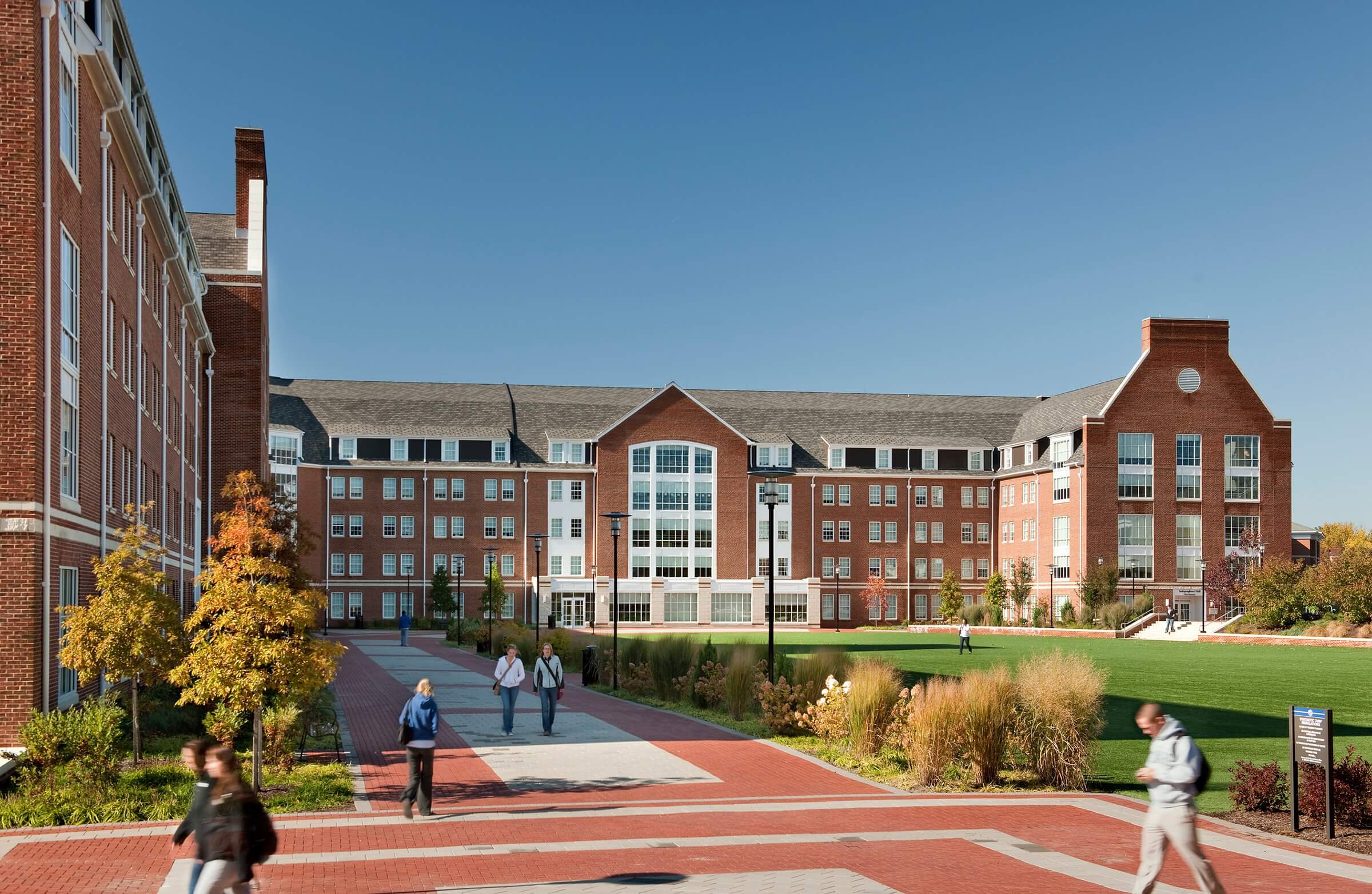 university-of-delaware-1