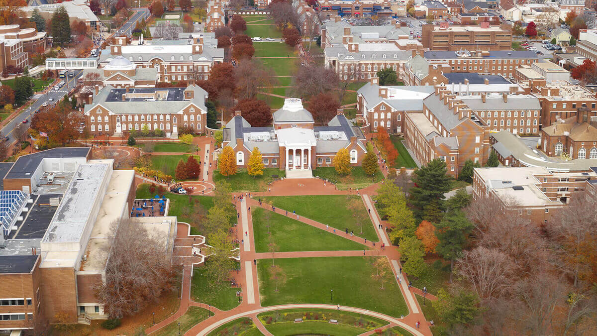 university-of-delaware-2
