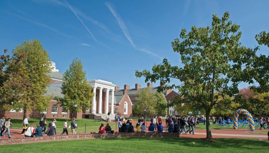 university-of-delaware-3