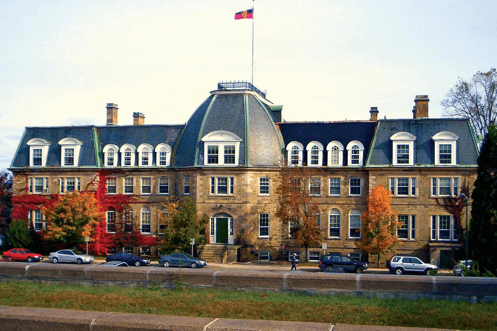 university-of-new-brunswick-1