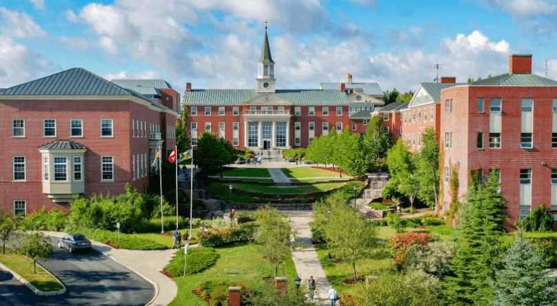 university-of-new-brunswick-2
