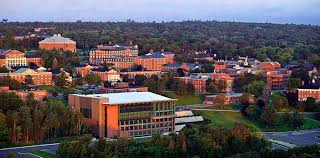 university-of-new-brunswick-3